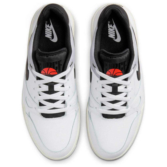 Nike Full Force Low